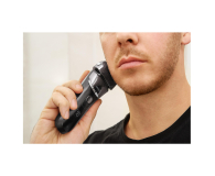 Sencor SMS 0900BK - 1267673 - zdjęcie 4